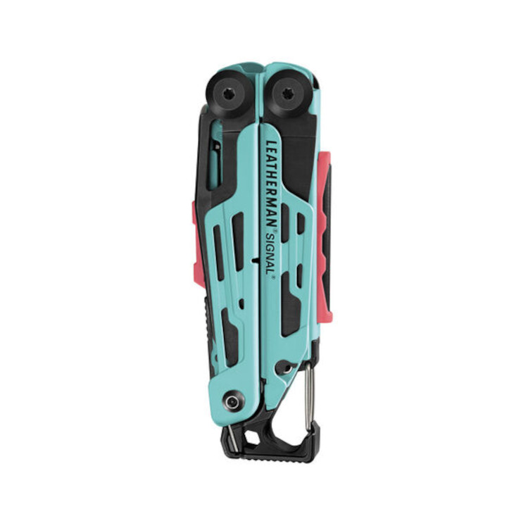 Leatherman Signal Multi Tool - Image 3